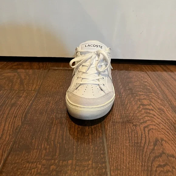 Lacoste Sneaker - Picture 4 of 4